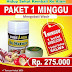 Obat Herbal Ambeien Untuk Anak