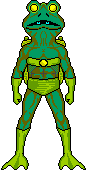 S-M-V-frog-man