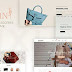 Bagkin- Handbags & Shopping Clothes Responsive Shopify Theme 