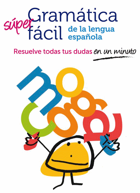 Gramática fácil.