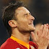 Roma: Totti nem játszhat a Genoa ellen