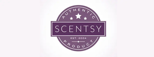 scentsy home party plan