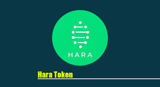 Hara Token, HART Coin