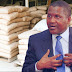 Government needs to change its politics – Dangote