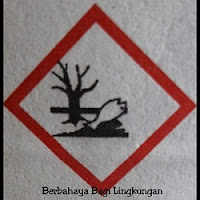 SIMBOL BAHAN KIMIA Berbahaya JAGAD KIMIA SIMBOL BAHAN KIMIA Berbahaya JAGAD KIMIA