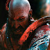 God of War Ragnarök release date reveal has more than 1 million Instagram likes in less than a day