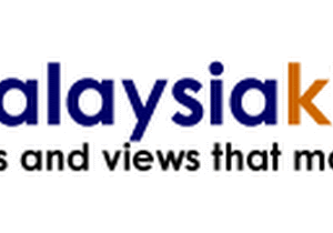 MALAYSIAKINI PERLU SENSITIF DAN MINTA MAAF?