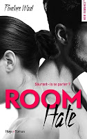 http://bunnyem.blogspot.ca/2017/03/room-hate.html