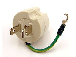 http://oyaide.com/catalog/products/p-2041.html