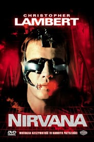 Nirvana (1997)