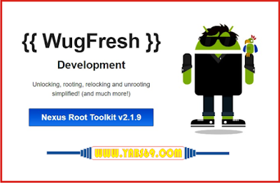  Aplikasi Root Tebaik Smartphone Android Tanpa PC 5+ Aplikasi Root Tebaik Smartphone Android Tanpa PC