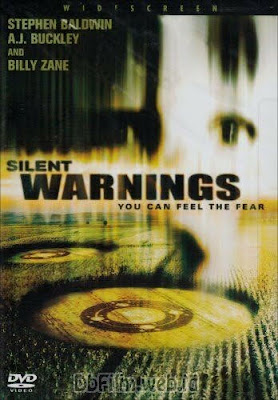 Sinopsis film Silent Warnings (2003)