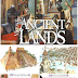 Microsoft Ancient Lands