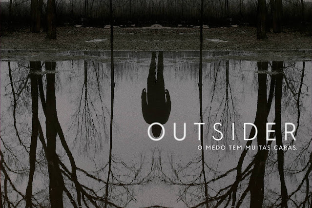 outsider