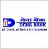 www.denabank.com Open PO Jobs [IBPS Pass] April 2012 / Last Date- 12/4/2012