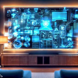 Build a Smart Home Entertainment System: Expert Guide & Tips
