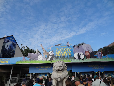 2024.08.26-002 entrée du parc
