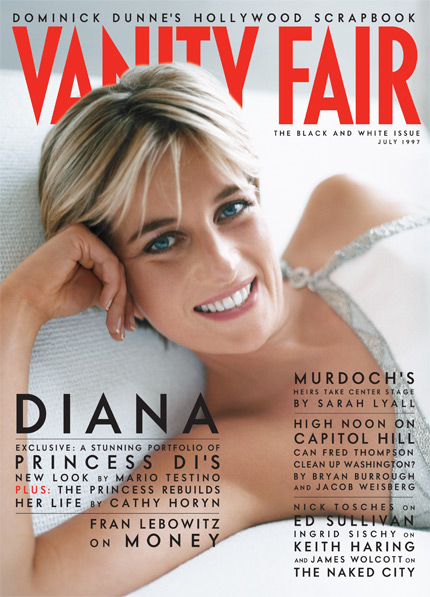 amy adams vanity fair cover. cover Vanity Fair magazine