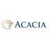 29/8/2016 
Job Opportunities at Acacia Mining, Apply Before 09 Sep 2016