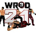  wr3d 2k21 wrestling game latest version free download  