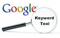 10 keyword paling banyak dicari di google
