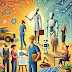Are These the Most AI-Proof Careers? Fastest-Growing Jobs That Technology Can’t Easily Replace