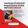 Minidoc: Rahasia Sukses Membuat dan Menjual Ebook dengan Mudah!