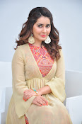 Rashi Khanna new glamorous photos-thumbnail-18