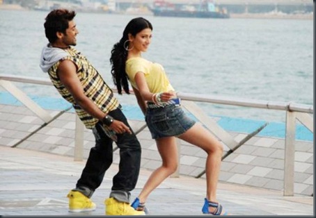 7aam-arivu-shooting-spot-2