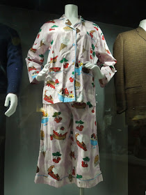 Liz Lemon 30 Rock Corporate Crush pyjamas