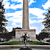 List Of Monuments Dedicated To George Washington - George Washington Monument