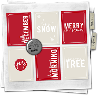 http://serendipityscrapdesign.blogspot.com/2013/11/freebie-december-holiday-cards.html