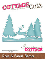 http://www.scrappingcottage.com/cottagecutzdeerandforestborder.aspx