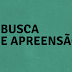 MPF PROMOVE APREENSÃO DE DOCUMENTOS NA PREFEITURA DE EXTREMOZ