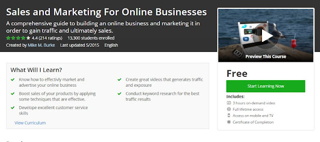 Sales-and-Marketing-For-Online-Businesses