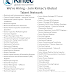  Kintec Global in need for the following position 