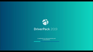 DriverPackSolution 17.10.14 FULL (19125)