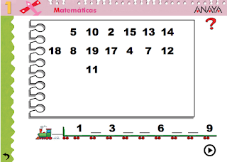 https://www.matematicasonline.es/pequemates/anaya/primaria/primaria1/01_t/actividades/numeros/05.htm