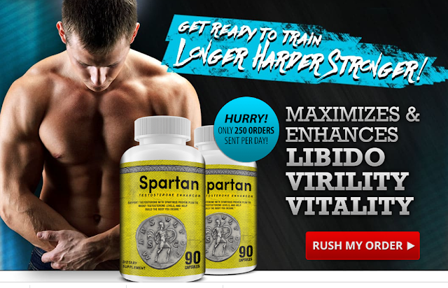 https://www.supplementsmegamart.com/spartan-rip-muscle/