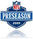nfl_p