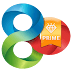 GO Launcher Prime v2.1 Apk