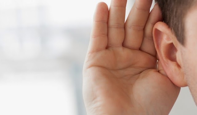 Tips dan Cara Merawat Telinga yang Benar