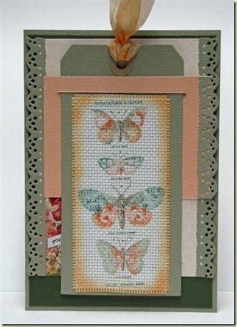 009 (Small)