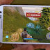 Fortnite For Mobile Samsung