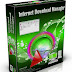 Free Internet Download Manager 