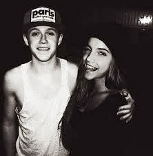 OneDirectionOneDirectionOneDirectionOneDirectionOneDirectionOneDirectionOneDirectionOneDirectionOneDirectionOneDirectionOneDirectionOneDirectionOneDirectionOneDirectionOneDirectionOneDirectionOneDirectionOne