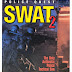 Police Quest: SWAT 2 (PC)