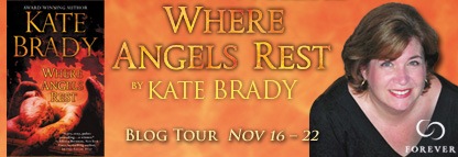 WhereAngelsRest2-416x143