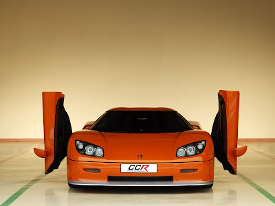 100 Top Car Wallpaper High Quality