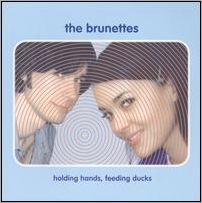 brunet1
